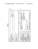 INFORMATION PROCESSING APPARATUS THAT DISPLAYS OPERATION SCREEN AND     CONTROL METHOD THEREFOR diagram and image