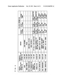 IMAGE PROCESSING SYSTEM, JOB EXECUTION METHOD, AND NON-TRANSITORY     COMPUTER-READABLE RECORDING MEDIUM ENCODED WITH JOB EXECUTION PROGRAM diagram and image