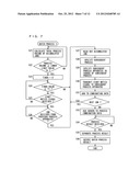 IMAGE PROCESSING SYSTEM, JOB EXECUTION METHOD, AND NON-TRANSITORY     COMPUTER-READABLE RECORDING MEDIUM ENCODED WITH JOB EXECUTION PROGRAM diagram and image