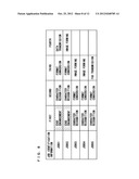 IMAGE PROCESSING SYSTEM, JOB EXECUTION METHOD, AND NON-TRANSITORY     COMPUTER-READABLE RECORDING MEDIUM ENCODED WITH JOB EXECUTION PROGRAM diagram and image