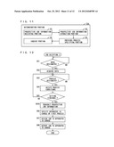 IMAGE PROCESSING SYSTEM, JOB EXECUTION METHOD, AND NON-TRANSITORY     COMPUTER-READABLE RECORDING MEDIUM ENCODED WITH JOB EXECUTION PROGRAM diagram and image