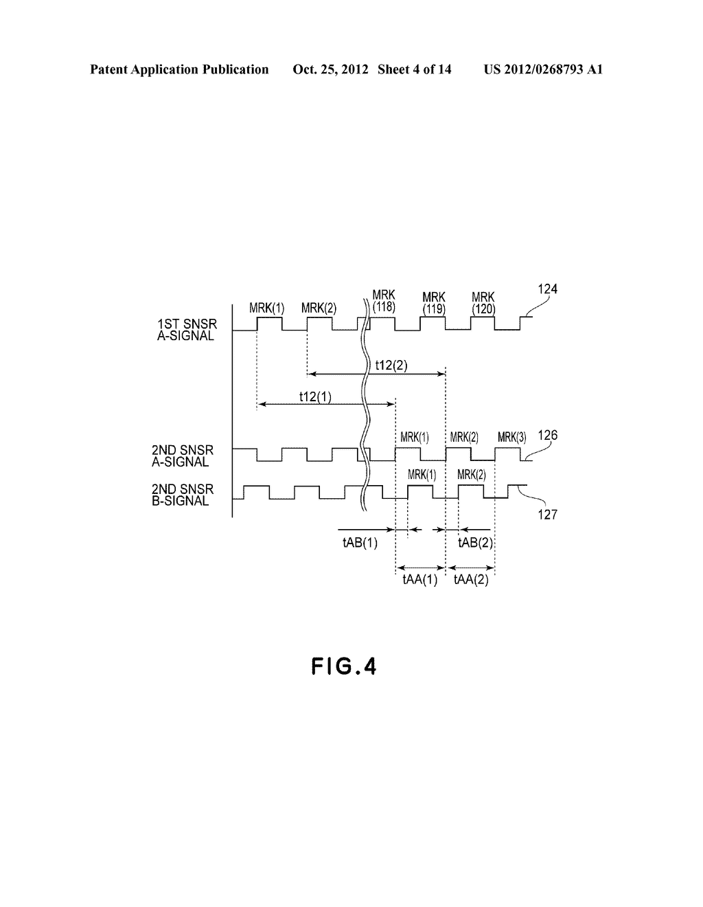 IMAGE FORMING APPARATUS - diagram, schematic, and image 05