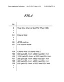 IMAGE COMMUNICATION APPARATUS THAT PERFORMS FACSIMILE TRANSMISSION, METHOD     OF CONTROLLING THE IMAGE COMMUNICATION APPARATUS, AND STORAGE MEDIUM diagram and image