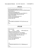 IMAGE COMMUNICATION APPARATUS THAT PERFORMS FACSIMILE TRANSMISSION, METHOD     OF CONTROLLING THE IMAGE COMMUNICATION APPARATUS, AND STORAGE MEDIUM diagram and image