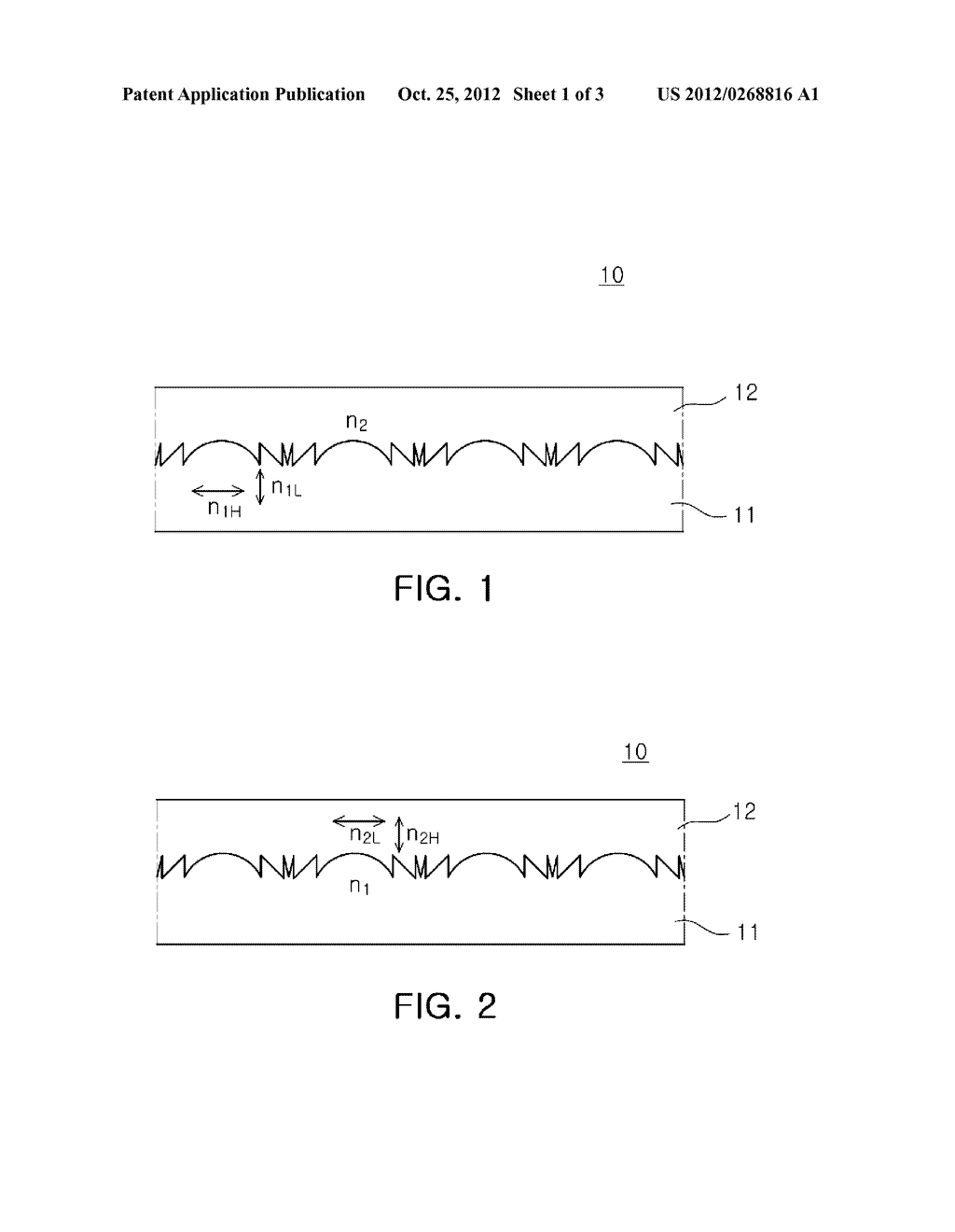 FRESNEL LENS STRUCTURE AND 2D/3D IMAGE SWITCHING DISPLAY APPARATUS USING     THE SAME - diagram, schematic, and image 02