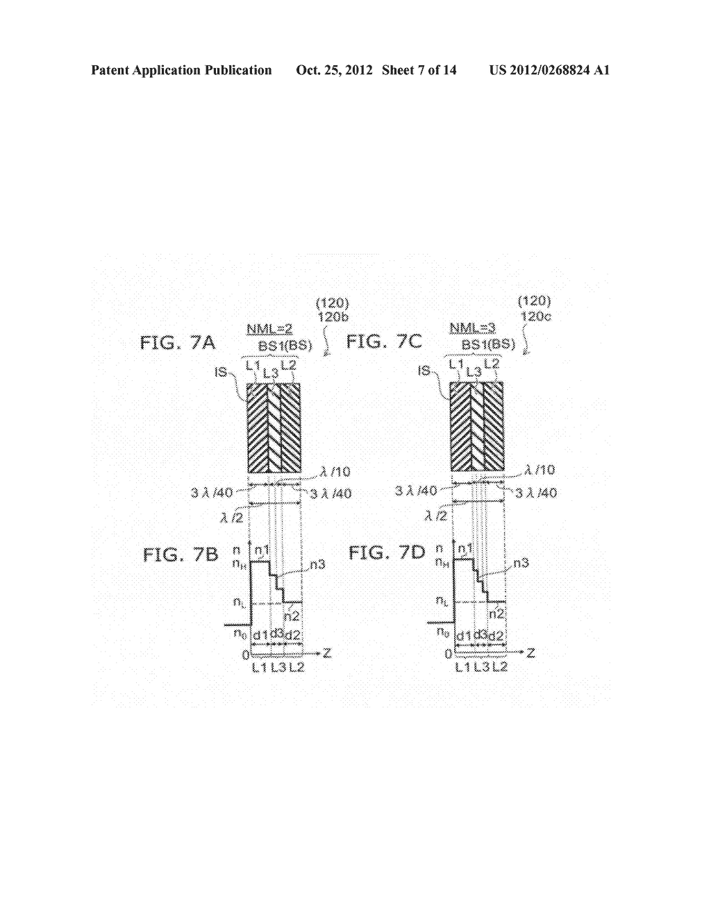 MIRROR - diagram, schematic, and image 08