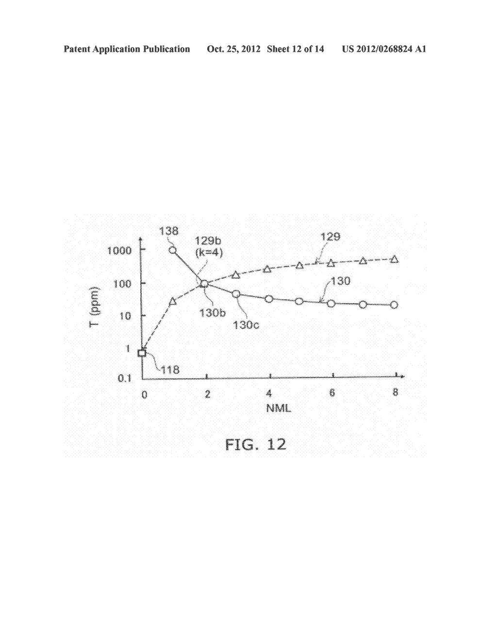 MIRROR - diagram, schematic, and image 13