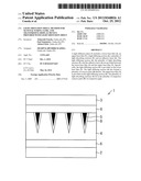 LIGHT DIFFUSION SHEET, METHOD FOR MANUFACTURING SAME, AND TRANSMISSIVE     DISPLAY DEVICE PROVIDED WITH LIGHT DIFFUSION SHEET diagram and image