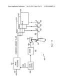 Magnetically Actuated System diagram and image