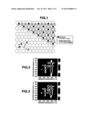 CARBON NANO-TUBE DISPERSANT diagram and image