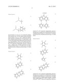 CARBON NANO-TUBE DISPERSANT diagram and image