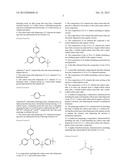 CARBON NANO-TUBE DISPERSANT diagram and image