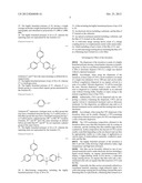 CARBON NANO-TUBE DISPERSANT diagram and image