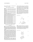 CARBON NANO-TUBE DISPERSANT diagram and image