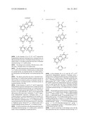 CARBON NANO-TUBE DISPERSANT diagram and image