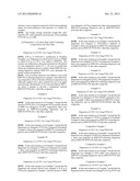 CARBON NANO-TUBE DISPERSANT diagram and image