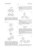 CARBON NANO-TUBE DISPERSANT diagram and image