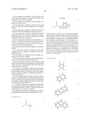 CARBON NANO-TUBE DISPERSANT diagram and image