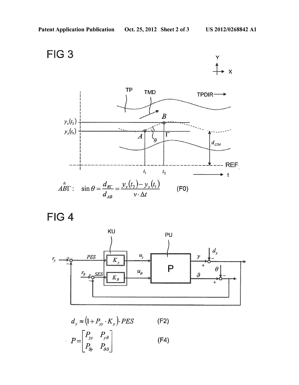 METHOD AND APPARATUS FOR OPERATING A STORAGE DEVICE - diagram, schematic, and image 03