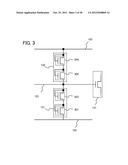 SEMICONDUCTOR DEVICE diagram and image