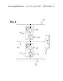 SEMICONDUCTOR DEVICE diagram and image