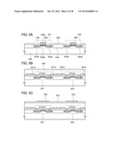 SEMICONDUCTOR DEVICE diagram and image