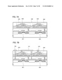 SEMICONDUCTOR DEVICE diagram and image