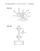 SEMICONDUCTOR DEVICE diagram and image