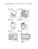 SEMICONDUCTOR DEVICE diagram and image