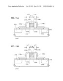 SEMICONDUCTOR DEVICE diagram and image