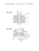 SEMICONDUCTOR DEVICE diagram and image