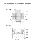 SEMICONDUCTOR DEVICE diagram and image