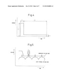 NON-EXCITED OPERATION TYPE ELECTROMAGNETIC BRAKE CONTROL DEVICE AND METHOD diagram and image