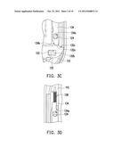 ELECTRONIC DEVICE AND LOCKING MECHANISM diagram and image