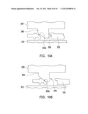 ELECTRONIC DEVICE AND LOCKING MECHANISM diagram and image