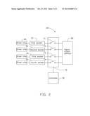 DRIVER DEVICE FOR COMPUTER MOTHERBOARD diagram and image