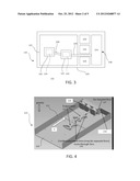 Thermosiphon Systems for Electronic Devices diagram and image