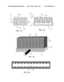 Thermosiphon Systems for Electronic Devices diagram and image