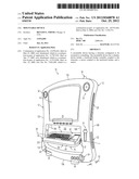 MOUNTABLE DEVICE diagram and image