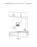 MOUNTABLE DEVICE diagram and image