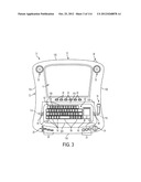 MOUNTABLE DEVICE diagram and image