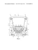 MOUNTABLE DEVICE diagram and image