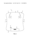 MOUNTABLE DEVICE diagram and image