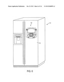 MOUNTABLE DEVICE diagram and image