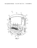 MOUNTABLE DEVICE diagram and image