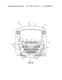 MOUNTABLE DEVICE diagram and image