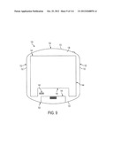 MOUNTABLE DEVICE diagram and image