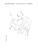 MOUNTABLE DEVICE diagram and image