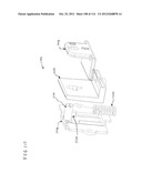 MOUNTABLE DEVICE diagram and image