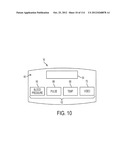 MOUNTABLE DEVICE diagram and image